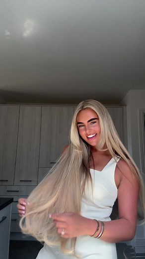 annierosereid (@annierosereid)’s videos with original sound - lovrfy