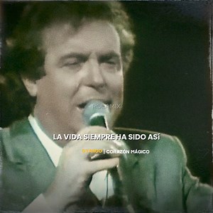 187K views · 4.9K reactions | Corazón mágico Dyango | Daisy Villalobos | Facebook