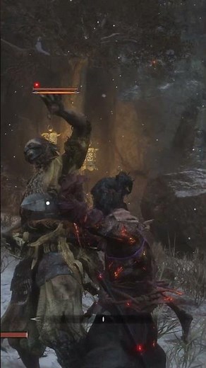 How To Deflect (Better) In Sekiro