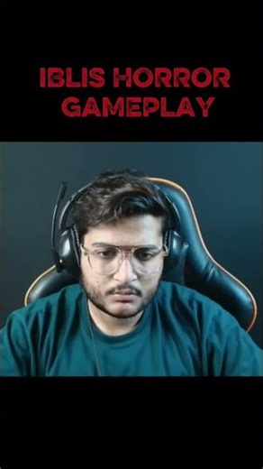 Crazy Game 😂😂 #4k #automobile #horrorgaming