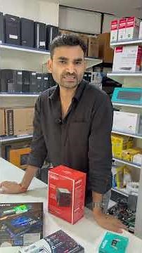 Build the Best PC for Video Editing | For a 2025 video editing PC build Guide 2025