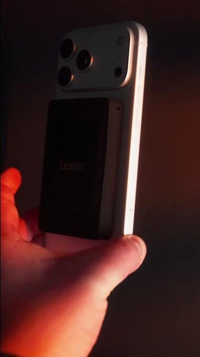 🌍 8 Minimal Travel Essentials I Never Leave Without