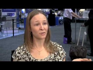 WQA - Softened Water Benefits Study - Water Quality Research Foundation