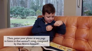 Book is in very good condition and may include minimal underlining highlighting. The book can also include "From the library of" labels. May not contain miscellaneous items toys, dvds, etc. . We offer 100% money back guarantee and 24 7 customer service.