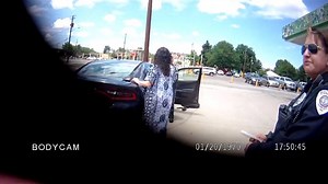 Silver City Daily Press and Independent on Reels