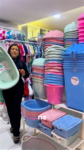 Jessika raquel on Instagram: "Banheira boa, preço melhor ainda! 🛁✨ Na Jessica Baby Kids você encontra banheiras a partir de R$35 pra cuidar do seu bebê com conforto, segurança e aquele carinho que só mãe entende. Porque economizar também é um ato de amor. 😉💙 Corre garantir a sua!"