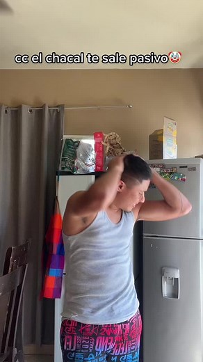 Understanding Itchy Skin: Causes and Remedies