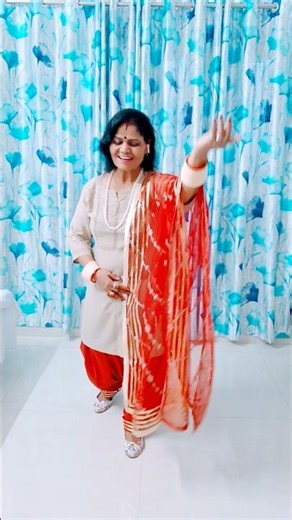 #bollywood #coversong