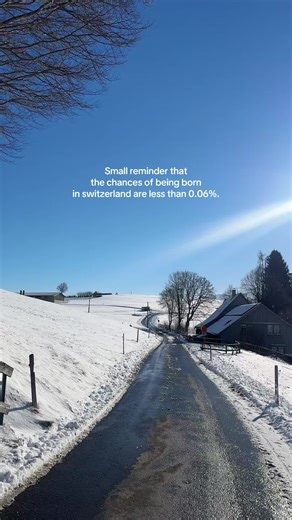 checke all die würki nöd wo hatet 🤷🏼‍♀️