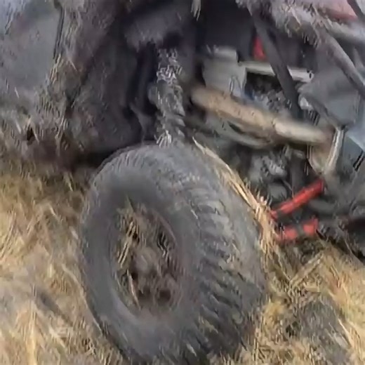 Manual de taller para motos y quad on Instagram: "ZForce 950 Sport - Trail Manual completo en pdf para mantenimiento y reparación para #ZForce #950 #Sport $Trail 👉WhatsApp +5491126408612 para info. 👇👇 https://manualesmotos.com/2020/04/20/cf-moto-manuales-taller-servicio-mantenimiento-y-despiece/ #ZForce #CF800SU-2 #CM800 #CM1000 # CF800SU-2 #CF800SZ-2 #CF1000SU-3 #CF1000SZ-3 #CF1000SU-3A #CF1000SZ-3A #CF1000SU-3L #CF1000SZ-3L #CM800SZ-2 #CM1000SZ-3 #CM1000SZ-3A #CM1000SZ-3L"