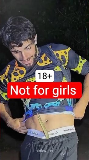 Did a dangerous snake bite a man?😱 #snake #dangerous #shorts #viral