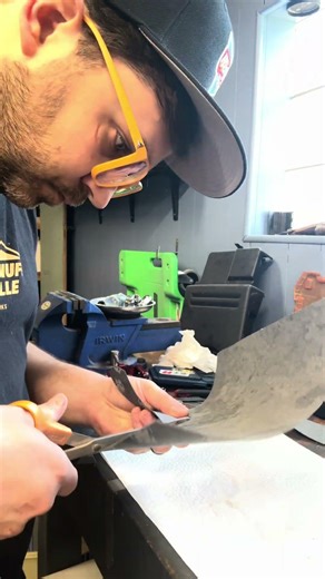 Do you use a sohn adapter on your Renesis engine?!?! #car #mazda #rotary #rx8