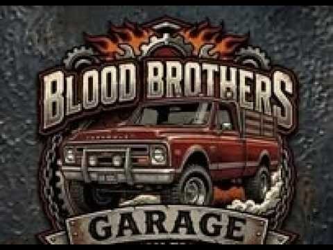 1971 Chevy Short Box Conversion