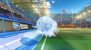Rocket League: Ultimate Edition announced for August release - VideoGamer