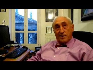 Le traitement judiciaire de l'aliénation parentale d'après Maître Pannier (1ère partie)