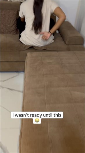 Interview answers in real time 😱 #parakeetaipartner #job #jobapplication #jobhunting #fyp #trend