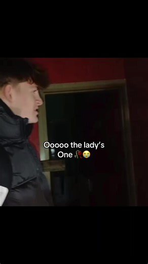 Not the lady’s one 😭🤦‍♂️ -the ladz YouTube vid drops soon #viral #blowup? #youtubers #abandonedplaces #trend