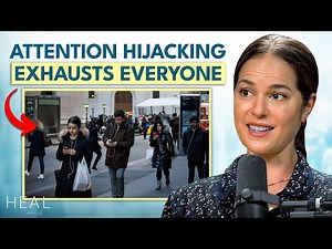 Stop Multitasking - Your Brain Wasn't Built for It