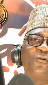 206K views · 8.1K reactions | PART 1 ITAN ODALE ORE #lagelu #goviral #yoruba #fyp #lagelufm967 #kolaolootulive #viral #trending #radio #kolaolootu #truelifestory #storytime #reality #story #friends #friendship #betrayal #betrayals #betrayalfriend #views | Lagelu FM 96.7 | Facebook