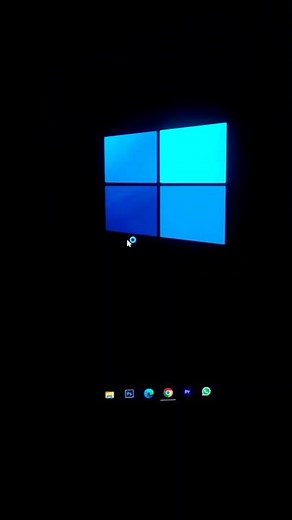 How to Display FPS, GPU, CPU Usage in Games | Windows 10 tips and tricks