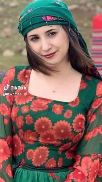 Videos de rahou (@utwamas) con “son original - abdou sghir prod 🇪🇦”