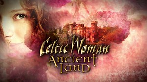 7.6K views · 479 reactions | To mark National Poetry Day in Ireland...