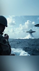 30K views · 1K reactions | US ARMY VS UFO Join group watch more: Mysterious Aliens & UFO Disclosure ✔ | Aliens UFO Caught on Camera | Facebook