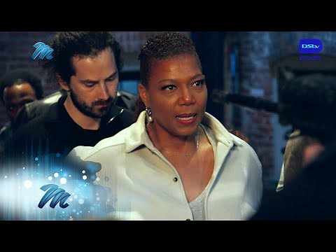Watch The Equalizer season 4 | M-Net
