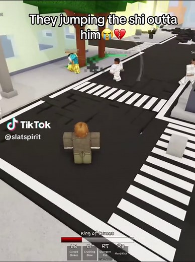 Invincible Episode 8 Recap: Shiesty Mark’s Journey