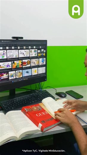 Prensa Paisa on Instagram: "@areandinapereira abre matrículas para Licenciatura en Ciencias Sociales en modalidad virtual La Fundación Universitaria del Área Andina (Areandina), sede Pereira, anunció la apertura de matrículas para la Licenciatura en Ciencias Sociales, un programa académico orientado a la formación de profesionales capaces de comprender, analizar y transformar la realidad social del país a través de la educación. Esta carrera, ofrecida en modalidad virtual, permite a los estudian