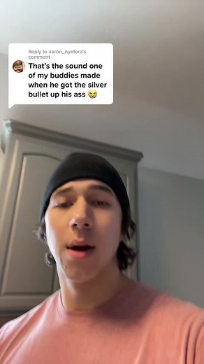 What is a Silver Bullet in the Military?