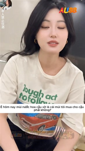 Con bạn thân thử thách và cái kết #cobanhangxom #phimngan | Cô Bạn Hàng Xóm