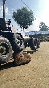 1.6M views · 4.6K reactions | RC Truck In Action | RC Truck | Facebook