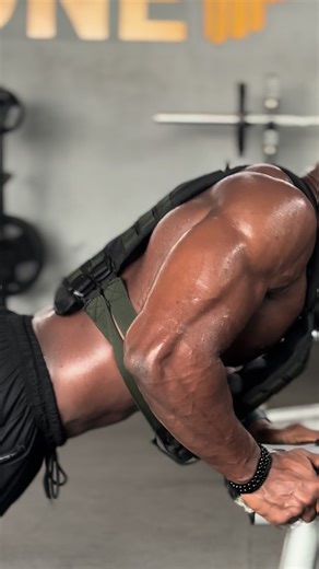 Entraînement pour Résister aux Conditions Extrêmes