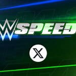 411MANIA | Latest Episode of WWE Speed Online, New #1 Contenders Tournament Begins
