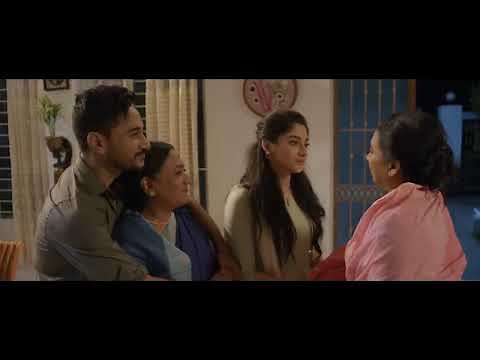 Jinn Full Movie | Horror Full Movie English Sub | Jaaz Multimedia