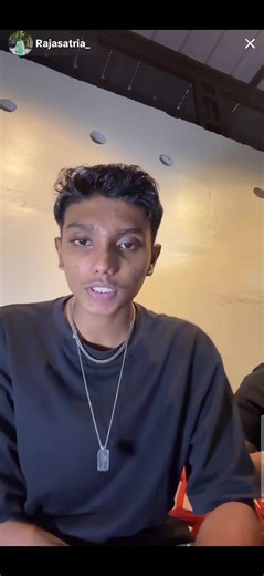 Janam Janam Versi Raja Satria - Cover Lagu Arijit Singh