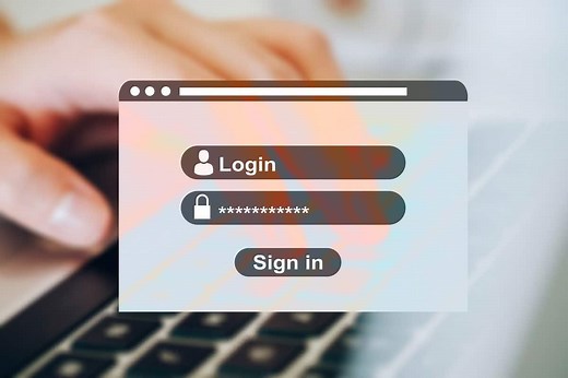 Recuperar contraseña Sinavid por Internet o por teléfono - Citas Issste