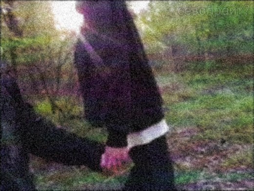 Discover Vundabar's Alien Blues: Top Electronic Music