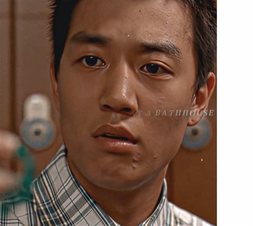 #edit #TikTokCampaign #dallatteampart #fyp #foryoupage | movie scene