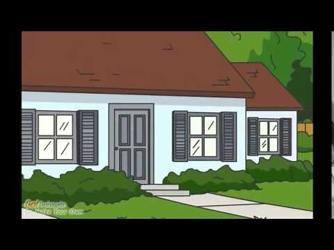 GoAnimate Network - Bob and Blueberry Movie Ending (2003)