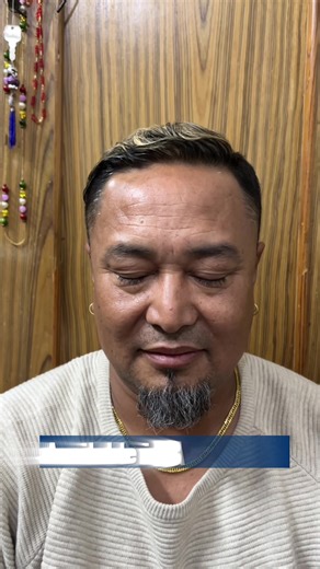 Revive Botox Powder for Natural Anti-Aging Solutions