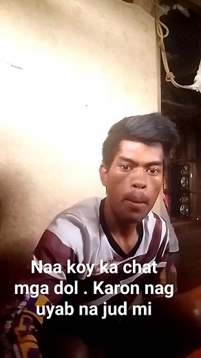 2.3K views · 120 reactions | #uyab #bayot | Jetley Hupayan Dokitblogs | Facebook