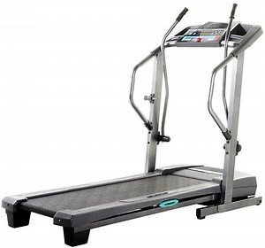 How to Watch Netflix on ProForm 9000 Treadmill