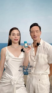 4.6K reactions · 23 shares |  Đáng yêu khoảnh khắc anh chồng Kim Lý "bập bẹ" review nước hoa bằng Tiếng Việt và được chị nhà chỉnh. Cùng lắng nghe những chia sẻ về dòng Nước hoa cao cấp unisex KEEP ME IN LOVE phiên bản giới hạn từ 2 anh chị và đặt gạch ngay để trải nghiệm siêu phẩm này trước khi cháy hàng nhé  #MOIcosmetics #HoNgocHa #nuochoacaocap #unisexperfume #KEEPMEINLOVE | MOI cosmetics | Facebook