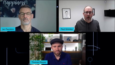 Updating your Azure landing zones