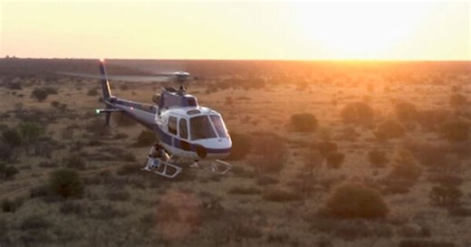 Tata Advanced Systems inaugurates Airbus H125 helicopter production line to boost India's vertical-lift capabilities