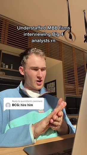 user68632662949 on TikTok