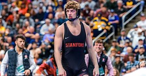 Big Ten wrestling: Analyzing hypothetical additions to conference amid USC, UCLA arrival