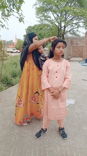 4.3M views · 10K reactions | Bulbul ki mammi #bulbul #bulbulvideos #viralbulbul #bulbuldance #bulbulvideos #silktvaryan | Silk City News | Facebook